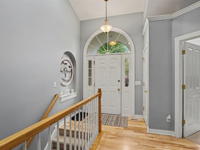 House for sale in Portage, Michigan