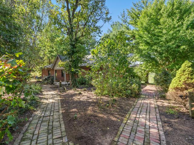 Farm for sale in Lexington, Kentucky