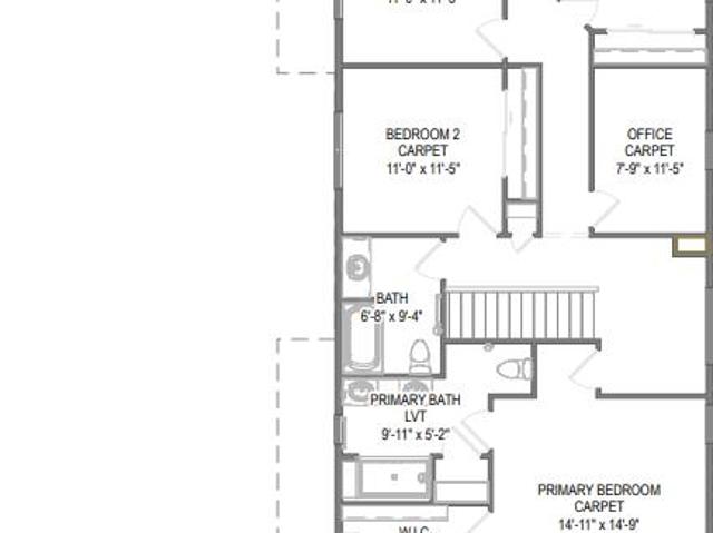 House for sale in Terravessa, Fitchburg