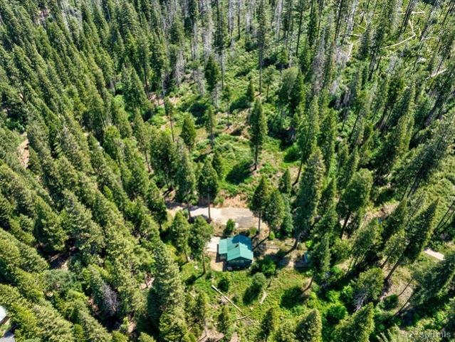 House for sale in Oakhurst, Madera County