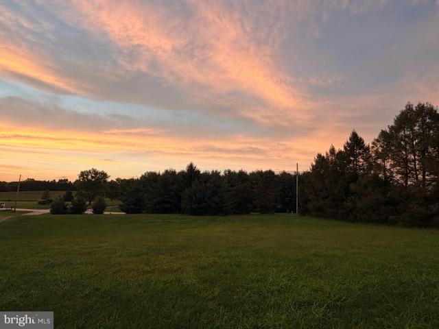 House for sale in Pennsylvania