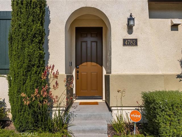 Condo for sale in Orange