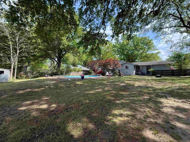 Property for sale in Tennessee