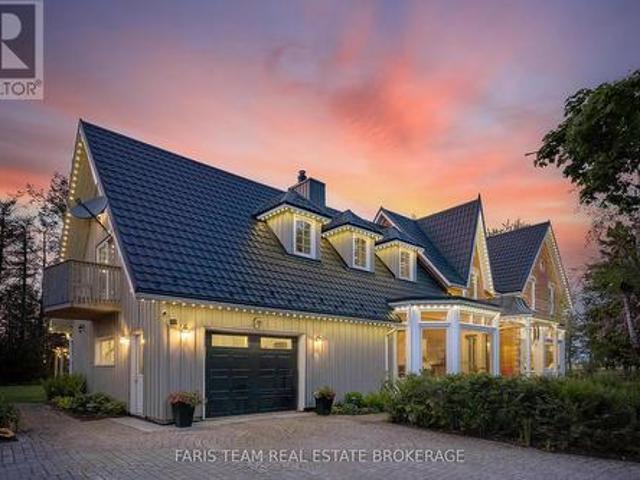 House for sale in Dufferin, Ontario