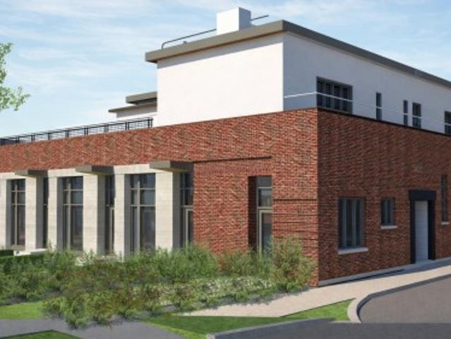Condo for sale in St. Leonard's, Quebec