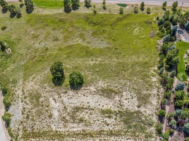 Land for sale in Parker Land for sale in Parker