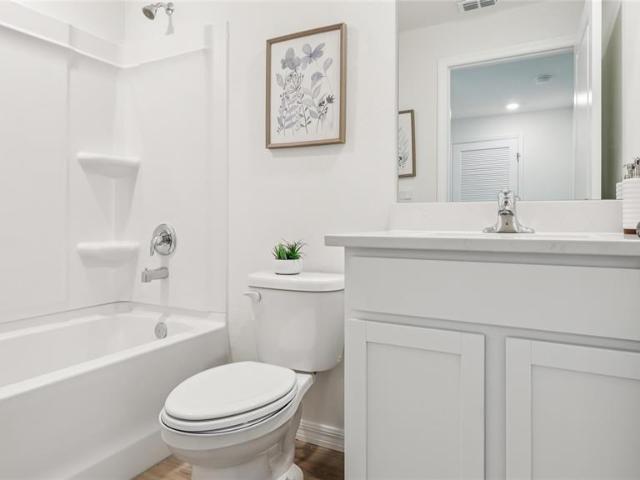 Townhouse for sale in Gainesville, Florida