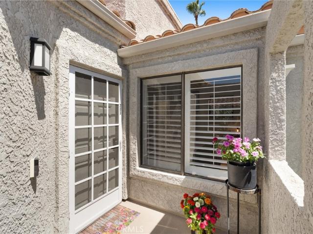 Condo for sale in Huntington Beach, California