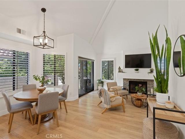 Condo for sale in Huntington Beach, California