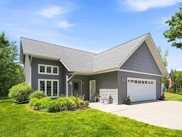 House for sale in Minnesota