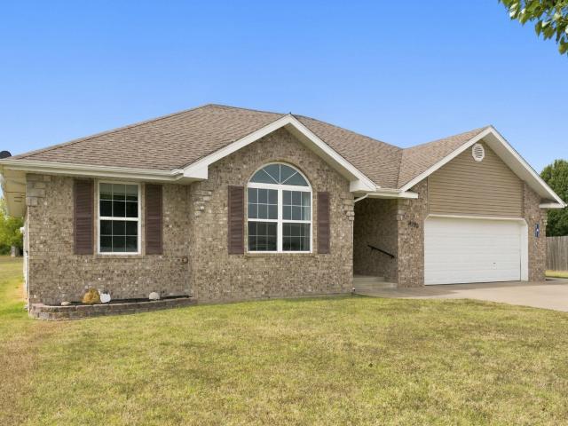 House for sale in Bolivar, Polk County