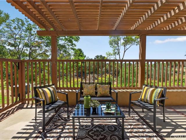 House for sale in Yorba Linda, California