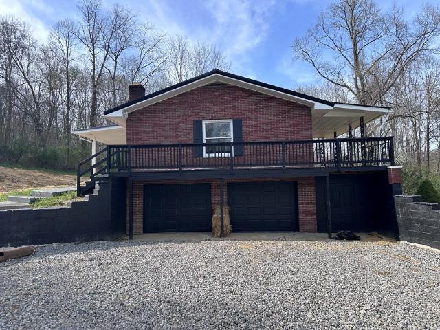 House for sale in Ross, Ohio