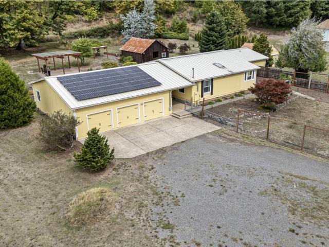 House for sale in Oregonia