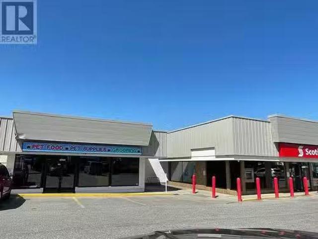 House for rent in Vernon, British Columbia