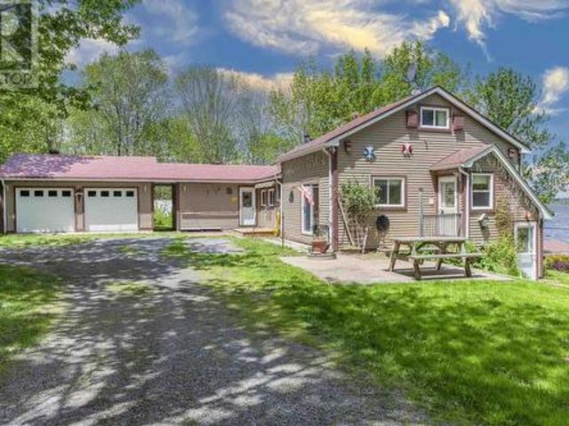 House for sale in Nova Scotia