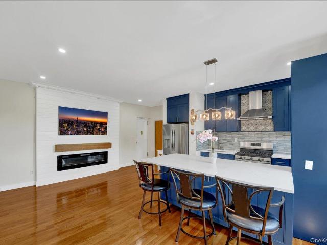 Property for sale in Village of Pelham Manor, Town of Pelham