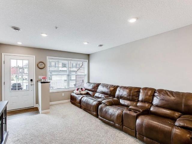 House for sale in Woodbury, Minnesota