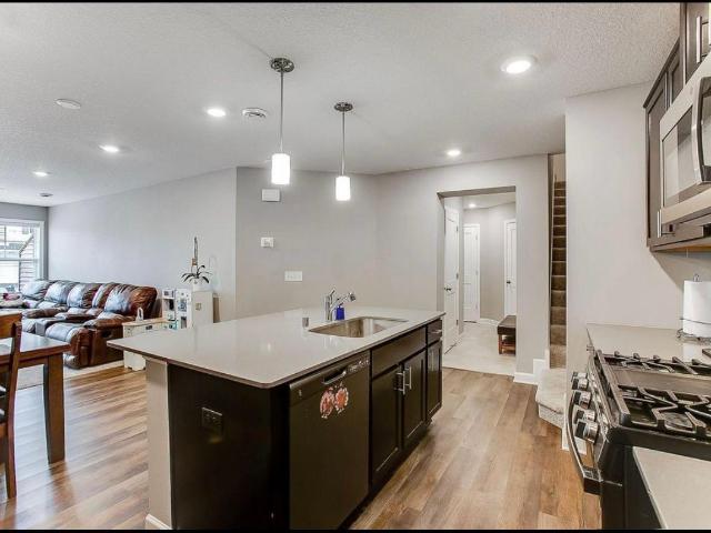 House for sale in Woodbury, Minnesota