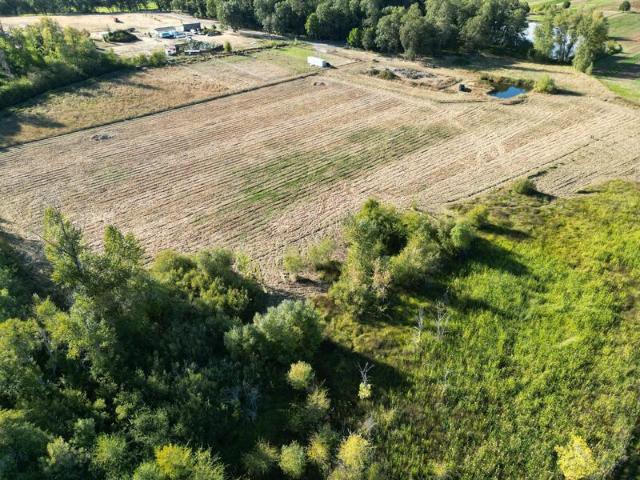 Land for sale in Grants Pass