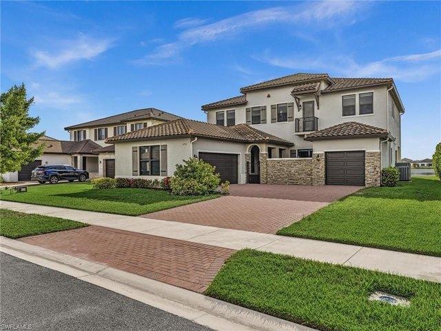 House for sale in Florida
