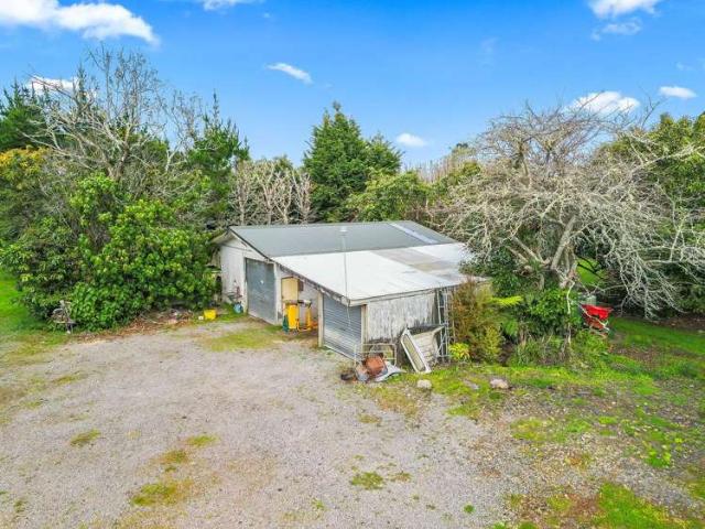 Property for sale in Ohaeawai, Northland