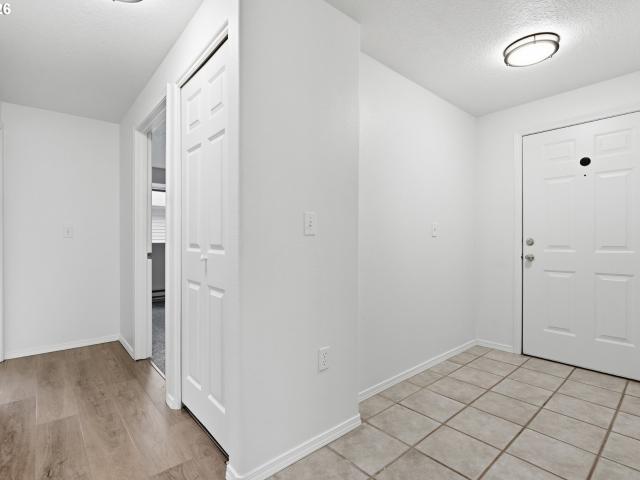 Condo for sale in Oregonia