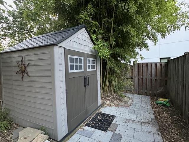 Townhouse for sale in Virginia