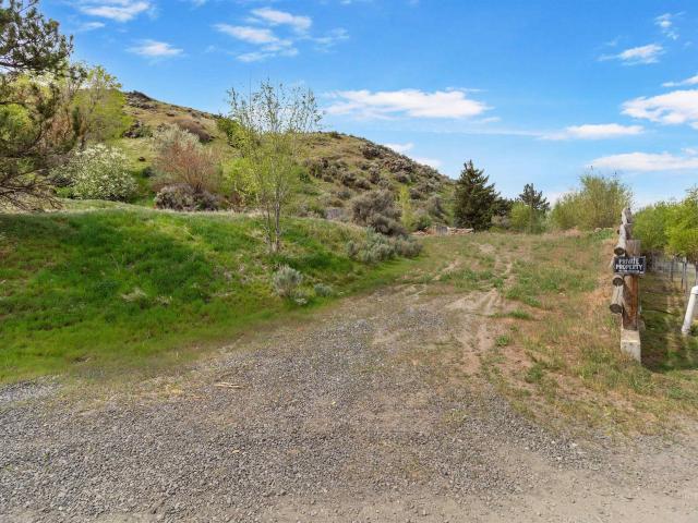 Land for sale in Buhl, Idaho