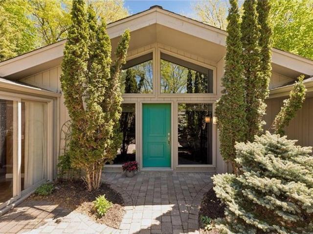 Townhouse for sale in Hennepin, Minnesota