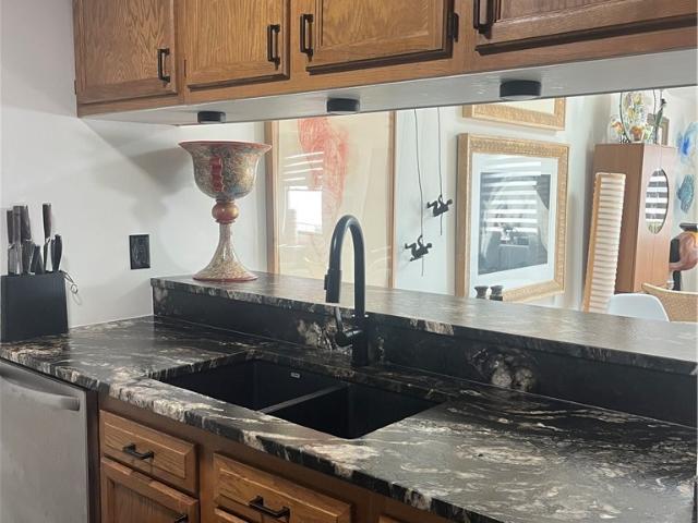 Condo for sale in East Amherst, New York
