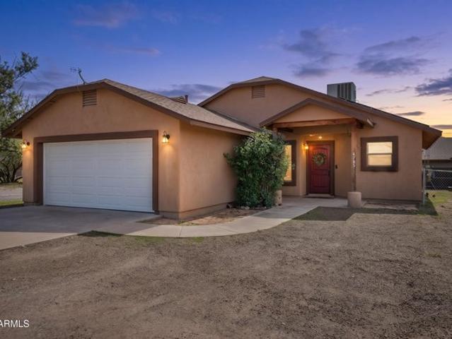 House for sale in Rimrock, Yavapai County
