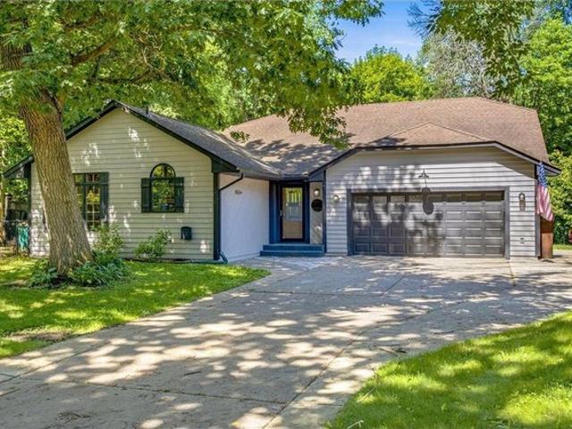 House for sale in Wright, Minnesota