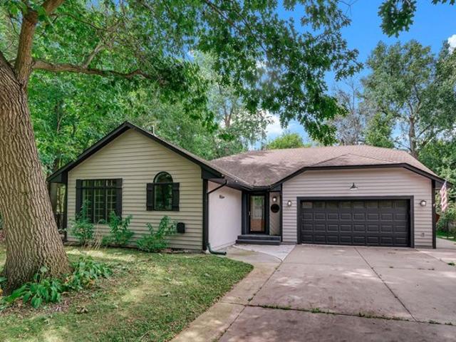 House for sale in Wright, Minnesota