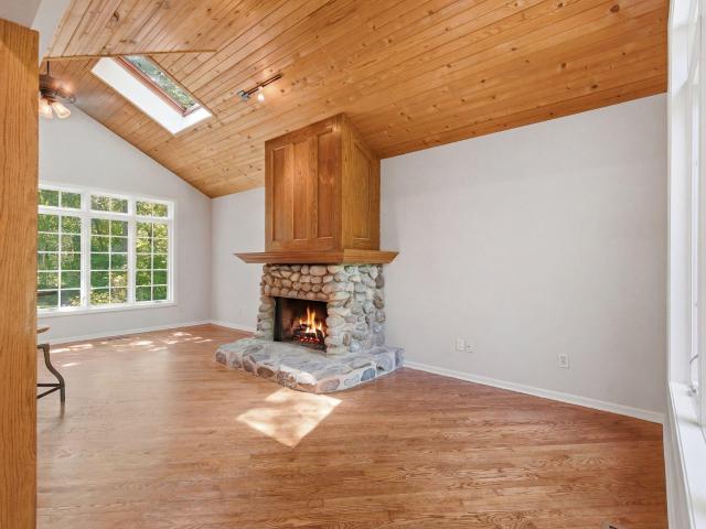 House for sale in Wright, Minnesota