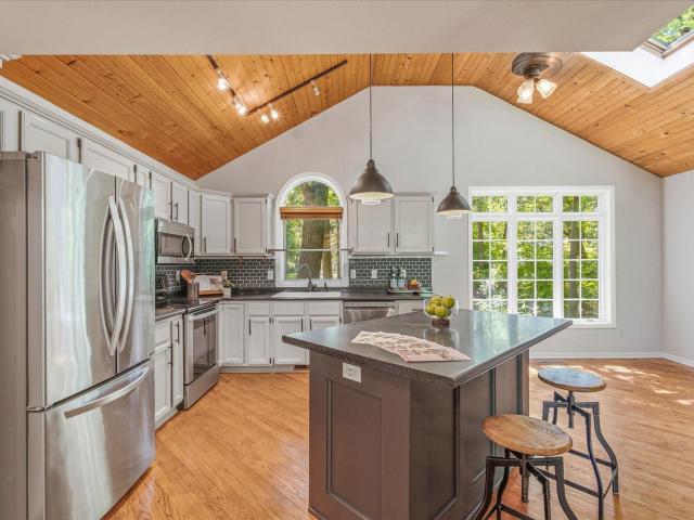 House for sale in Wright, Minnesota