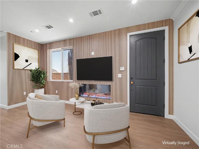 Property for rent in Simi Valley, California