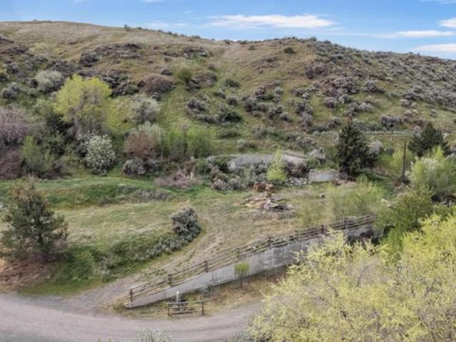 Land for sale in Buhl, Idaho