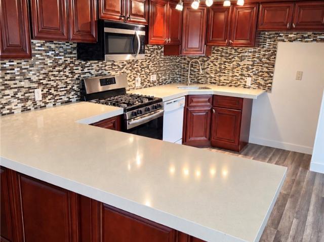 House for sale in San Bernardino County, California