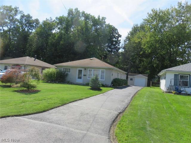 House for sale in Driftwood, Mentor