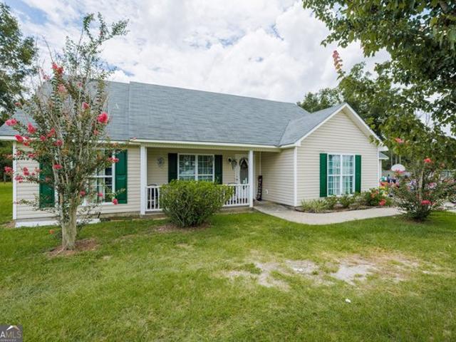 House for sale in Lowndes, Georgia