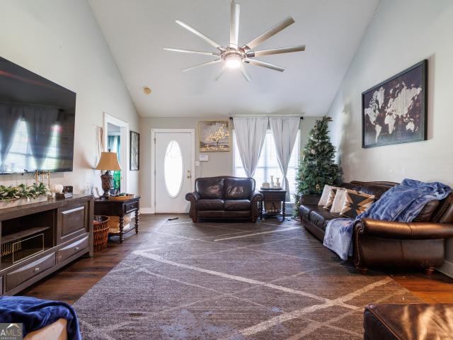 House for sale in Lowndes, Georgia