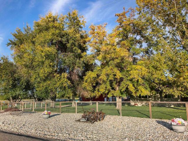 House for sale in Ontario, Malheur County