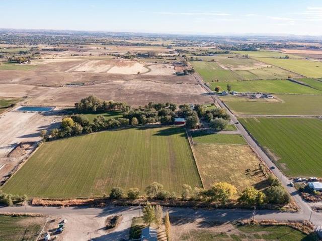 House for sale in Ontario, Malheur County