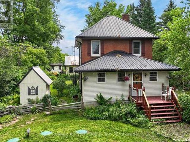 House for sale in Kawartha Lakes, Ontario