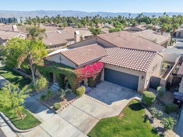 House for rent in La Quinta, California