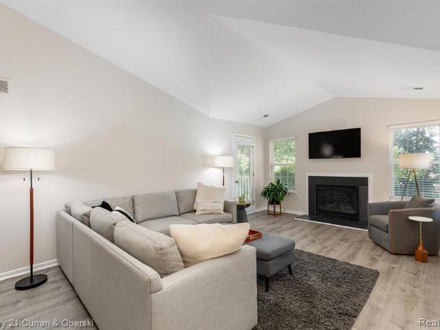 Property for rent in Michigan