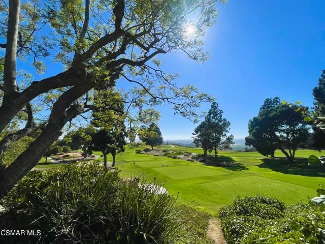 House for sale in Somis, California