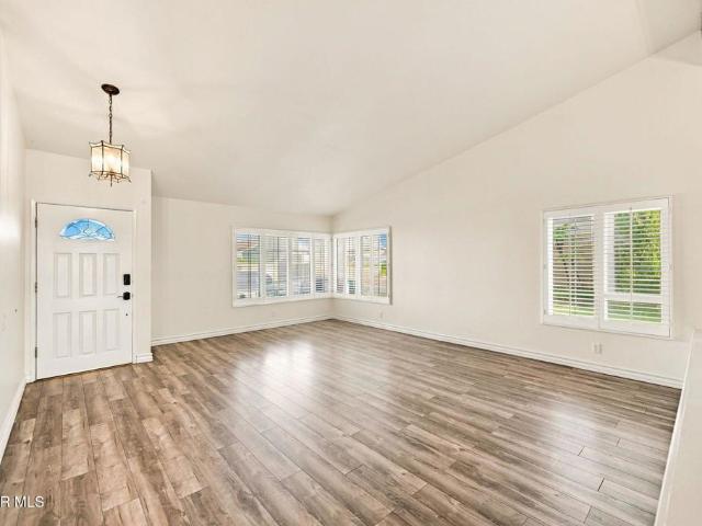 House for sale in Moorpark, California