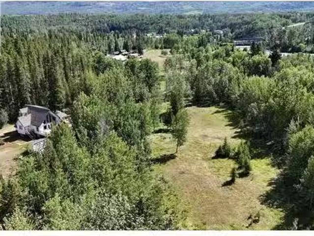 House for sale in British Columbia